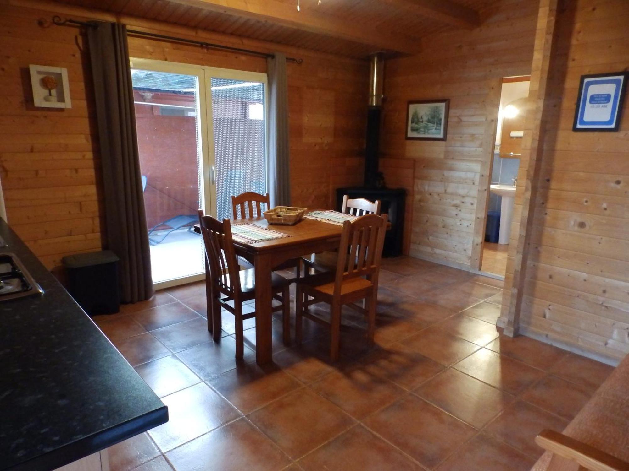 Poioruivo Villa Santa Clara-a-Velha Exteriör bild